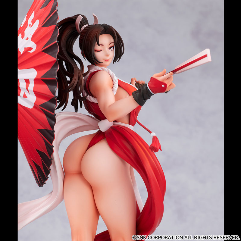 FIGURE-201990_10.jpg