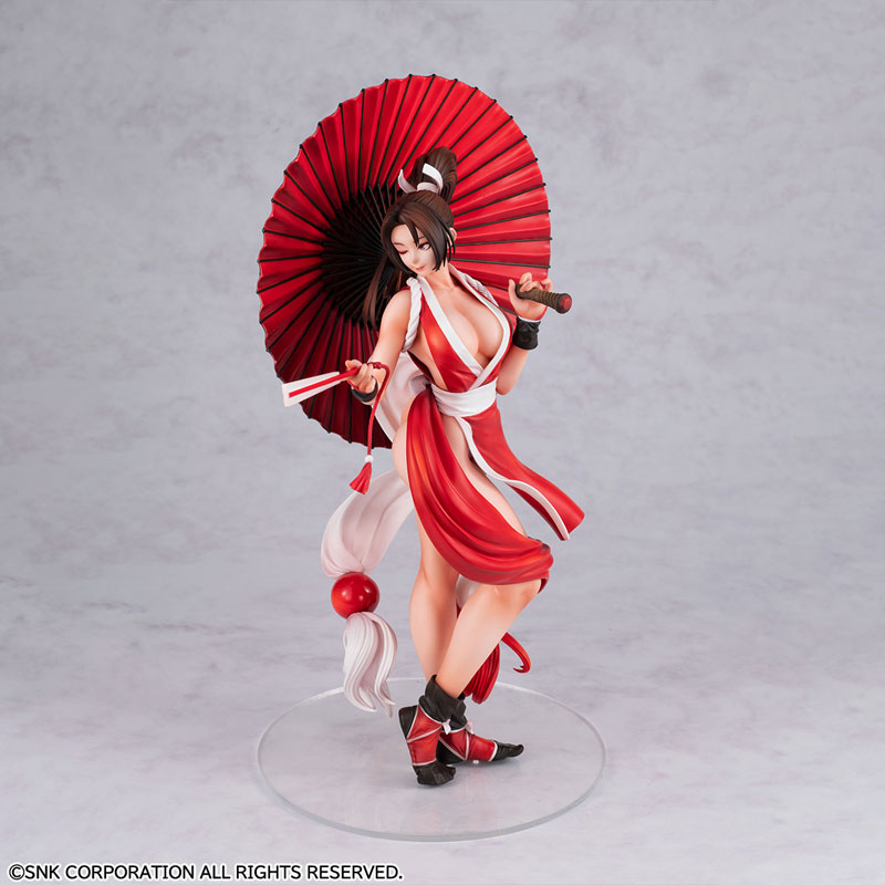 FIGURE-201990_13.jpg