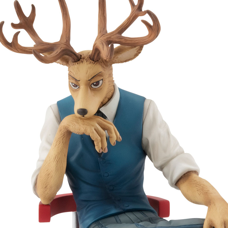 FIGURE-201992_01.jpg