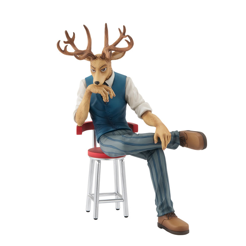 FIGURE-201992_02.jpg