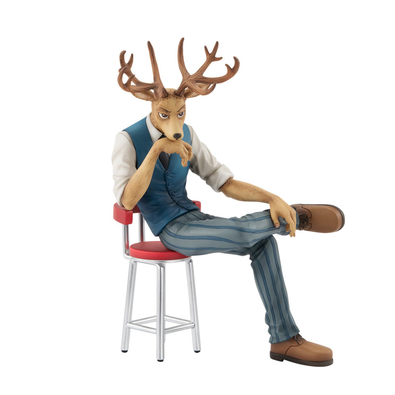 FIGURE-201992_03.jpg
