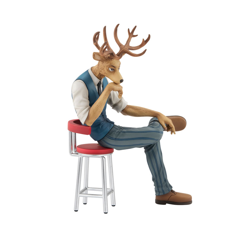FIGURE-201992_04.jpg