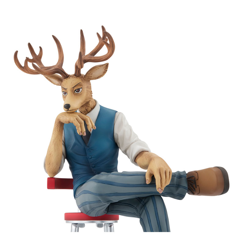 FIGURE-201992_07.jpg