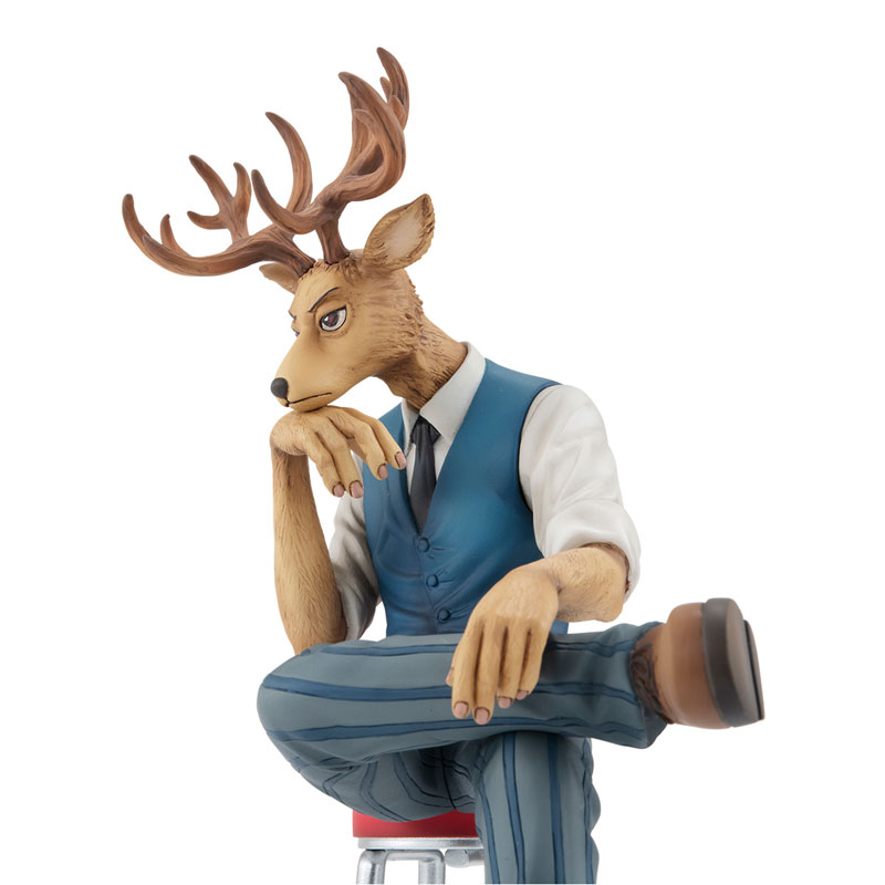 FIGURE-201992_08.jpg