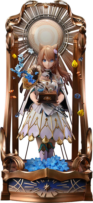 コロン necomi だいすきが、溢れ出す。 プライム1スタジオ 29