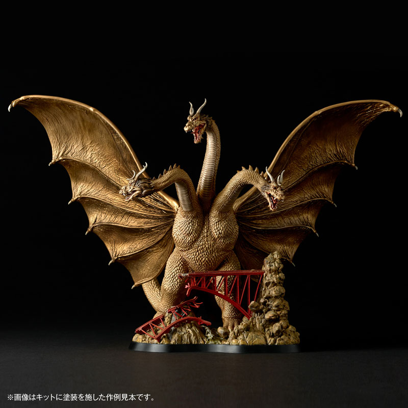 FIGURE-201998_01.jpg