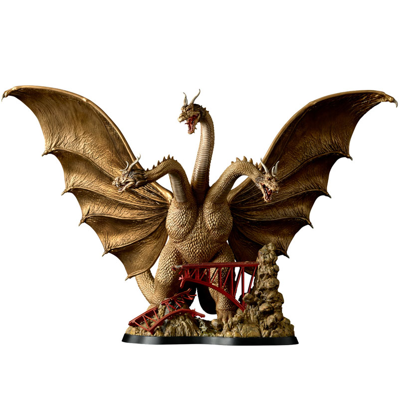 FIGURE-201998_02.jpg