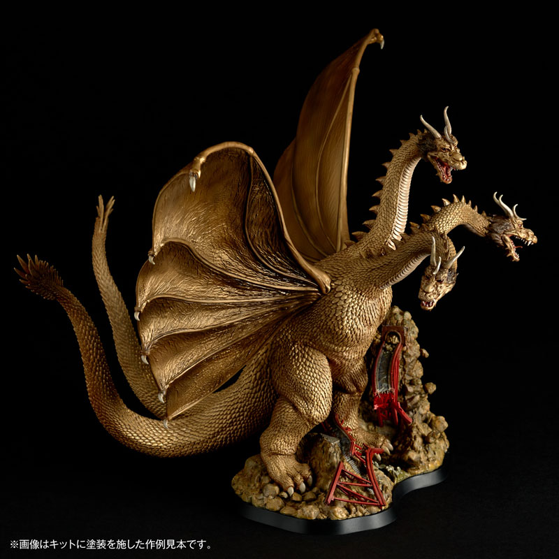 FIGURE-201998_04.jpg