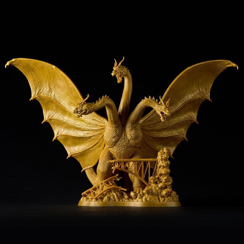 FIGURE-201998_09.jpg