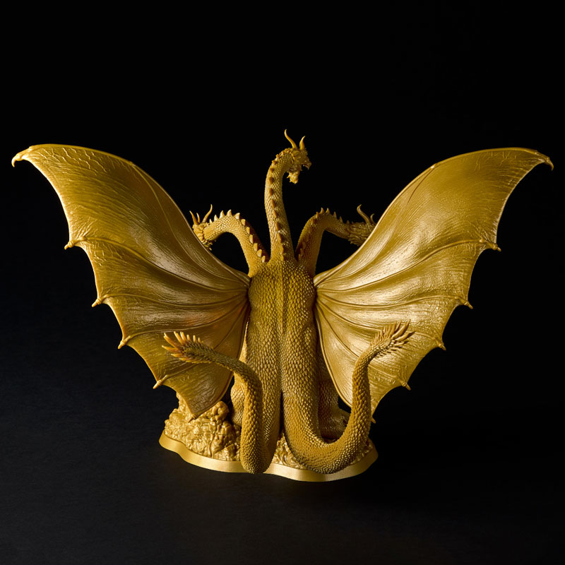 FIGURE-201998_10.jpg