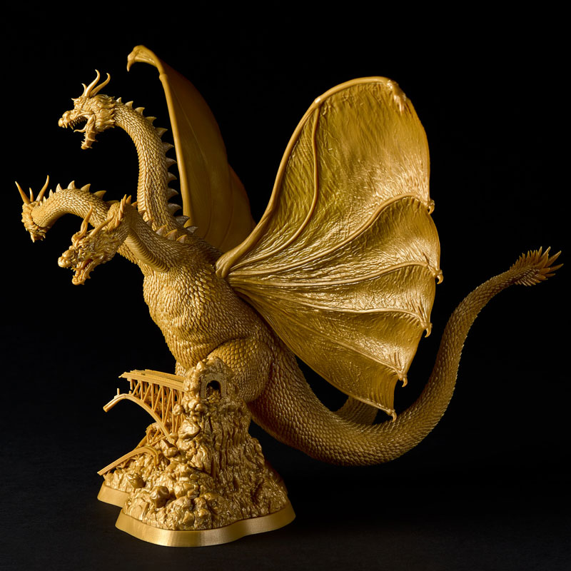 FIGURE-201998_11.jpg