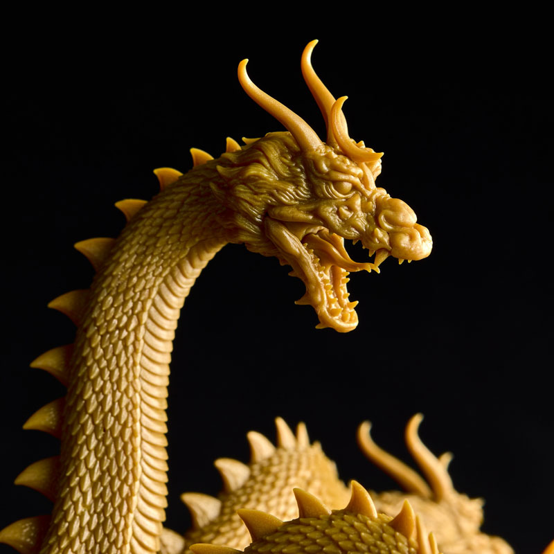 FIGURE-201998_12.jpg