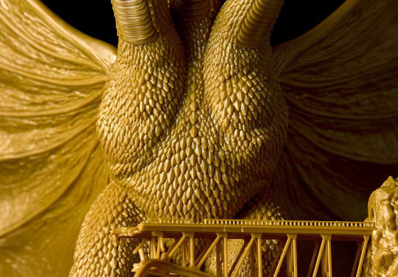 FIGURE-201998_13.jpg