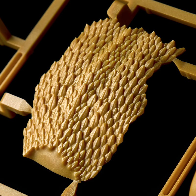 FIGURE-201998_15.jpg