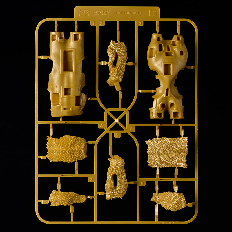 FIGURE-201998_17.jpg