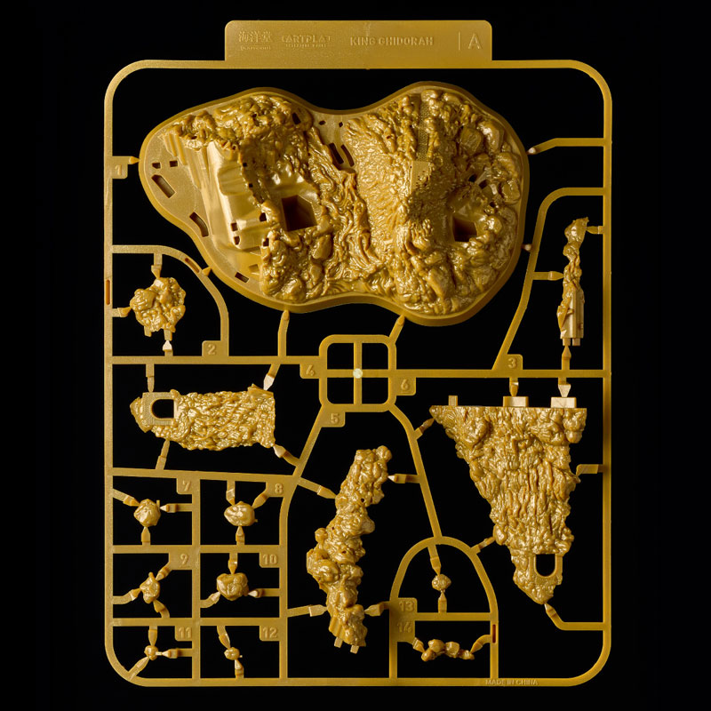 FIGURE-201998_20.jpg