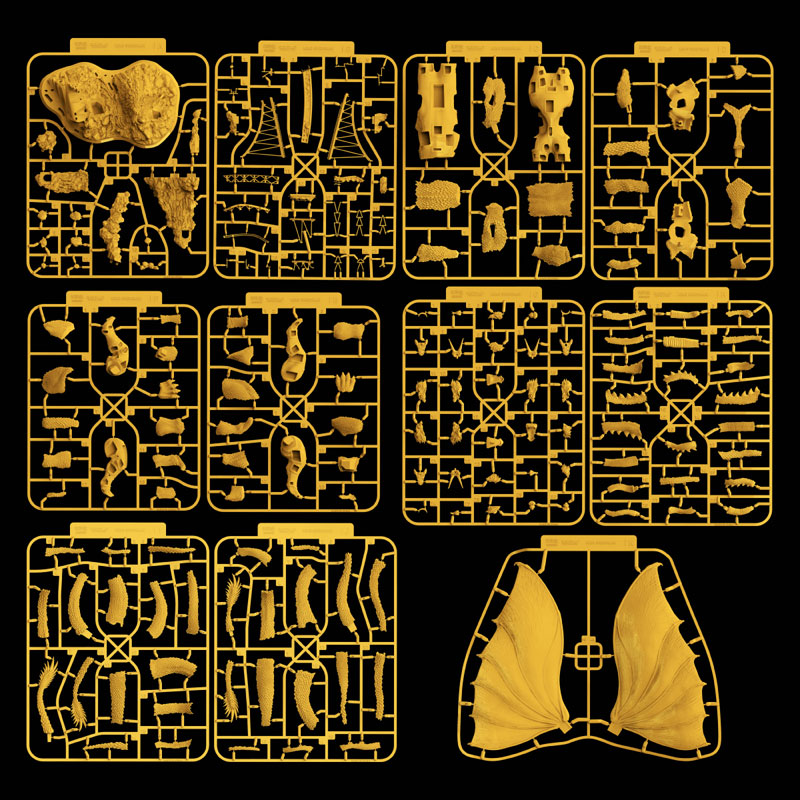 FIGURE-201998_21.jpg