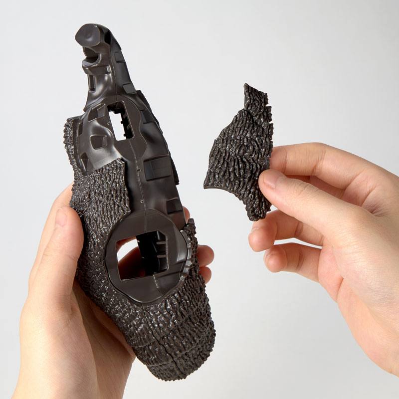 FIGURE-201999_16.jpg