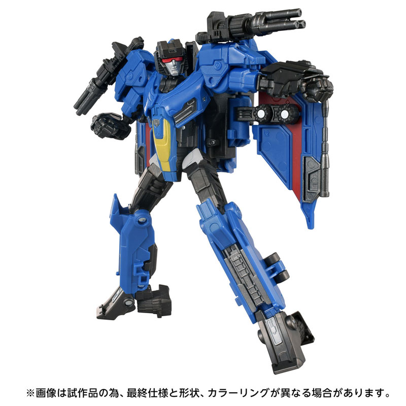FIGURE-202002_02.jpg
