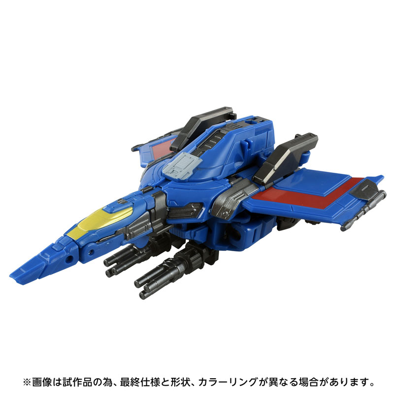 FIGURE-202002_03.jpg