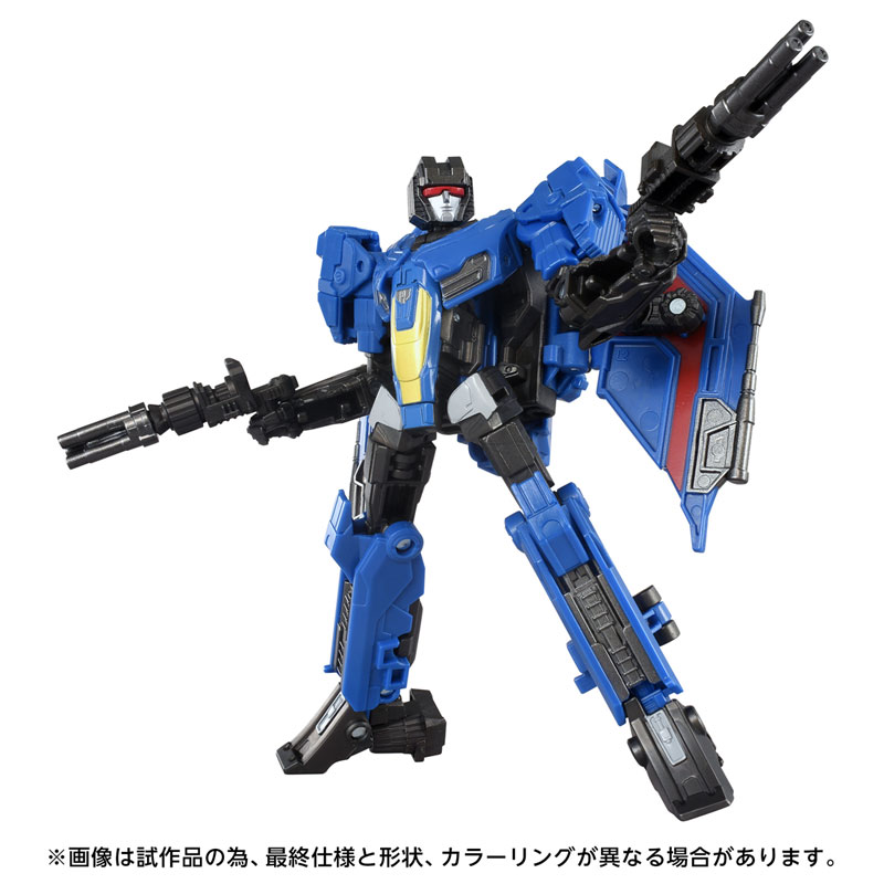 FIGURE-202002_04.jpg