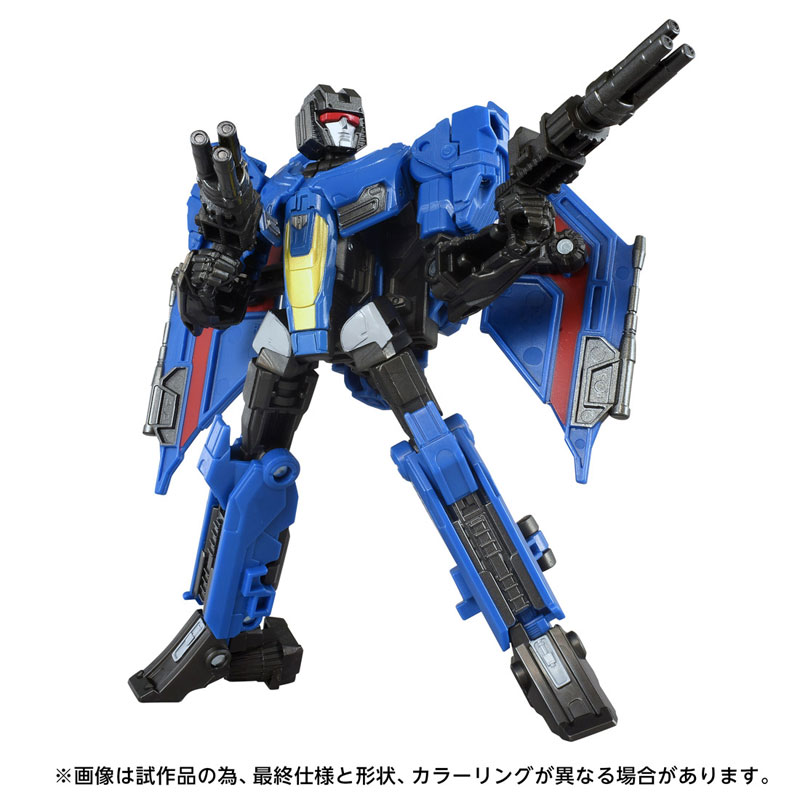 FIGURE-202002_05.jpg