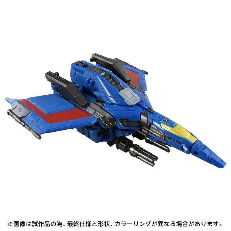 FIGURE-202002_06.jpg