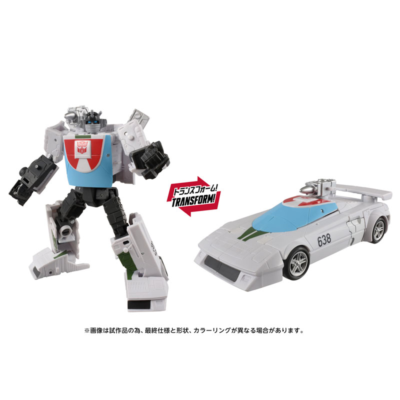 FIGURE-202004_01.jpg