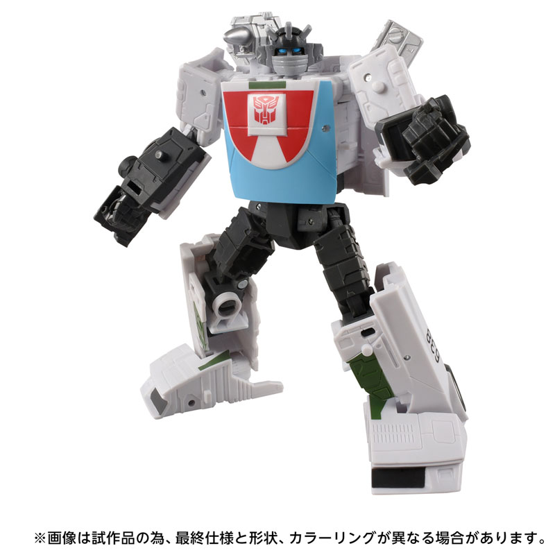 FIGURE-202004_02.jpg