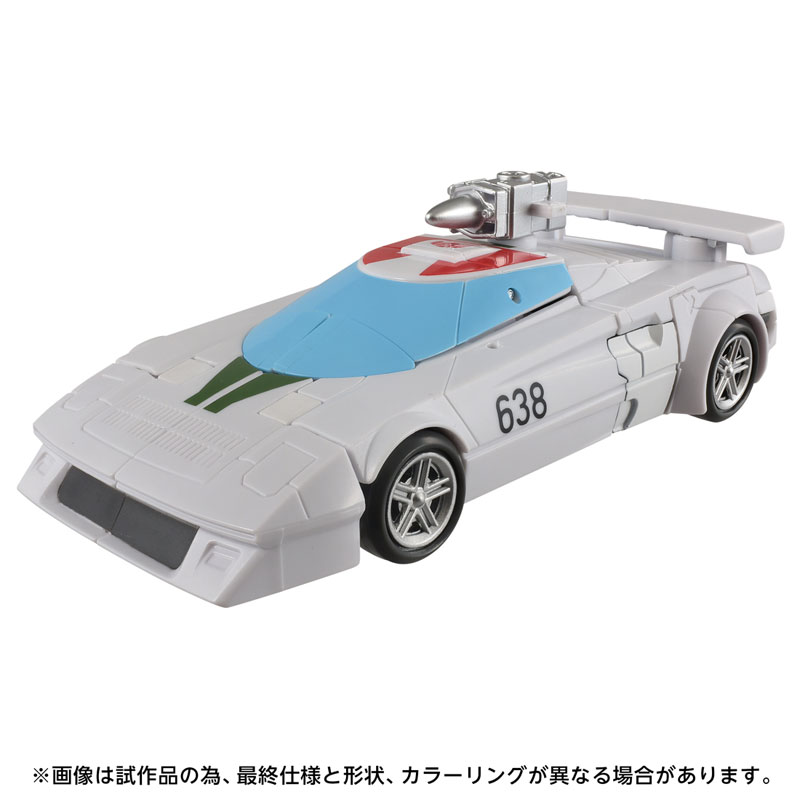 FIGURE-202004_03.jpg