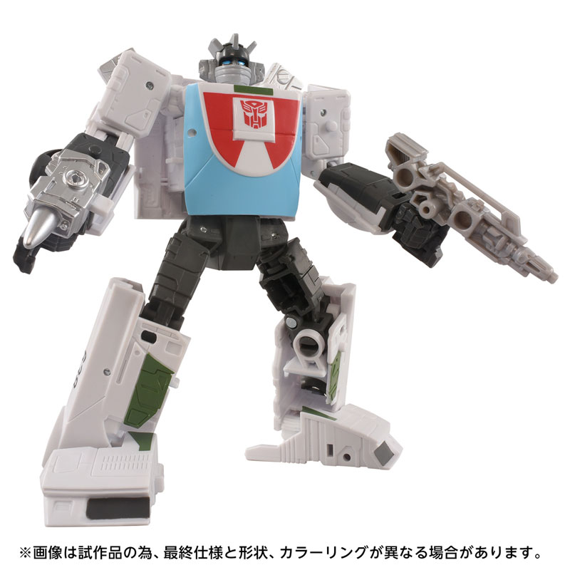 FIGURE-202004_04.jpg