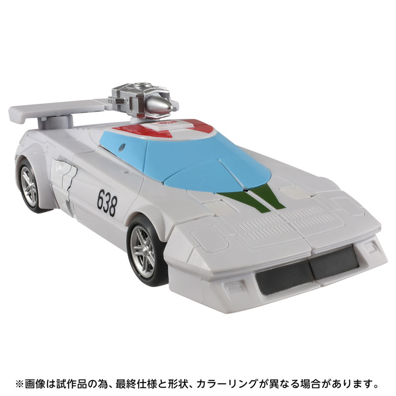 FIGURE-202004_05.jpg