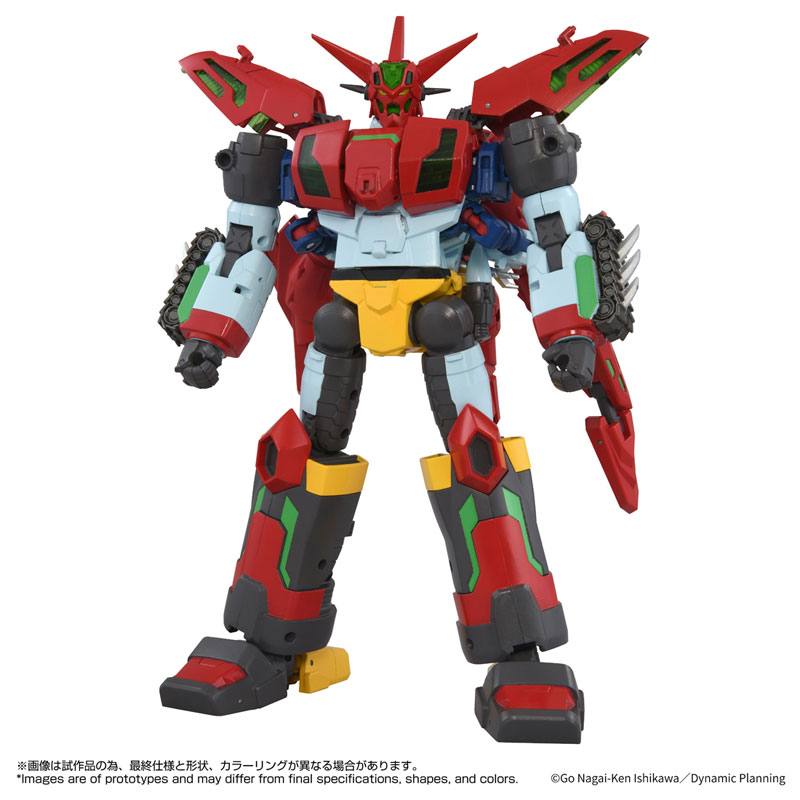 FIGURE-202008_01.jpg