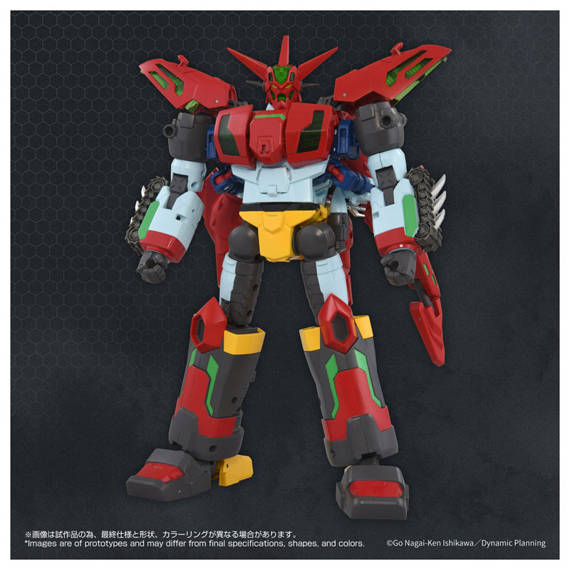 FIGURE-202008_02.jpg