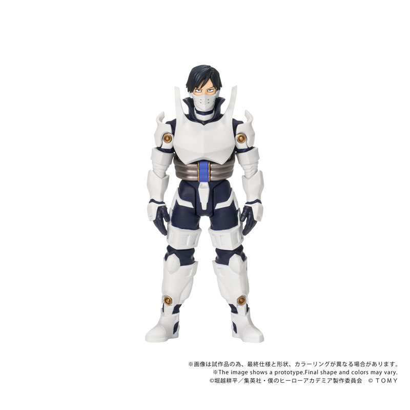FIGURE-202009_01.jpg
