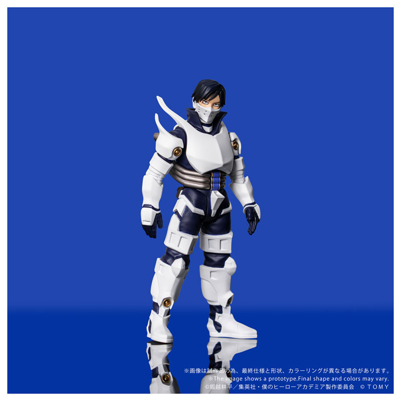 FIGURE-202009_02.jpg