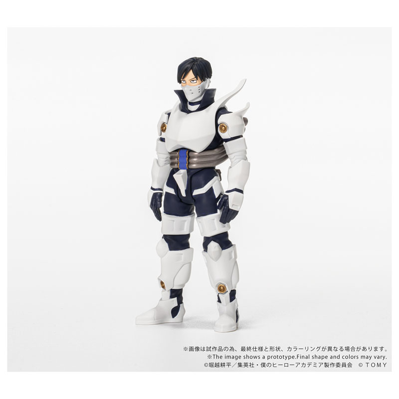 FIGURE-202009_03.jpg