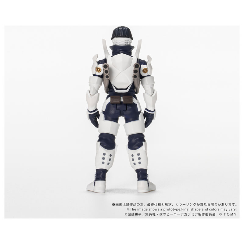 FIGURE-202009_05.jpg