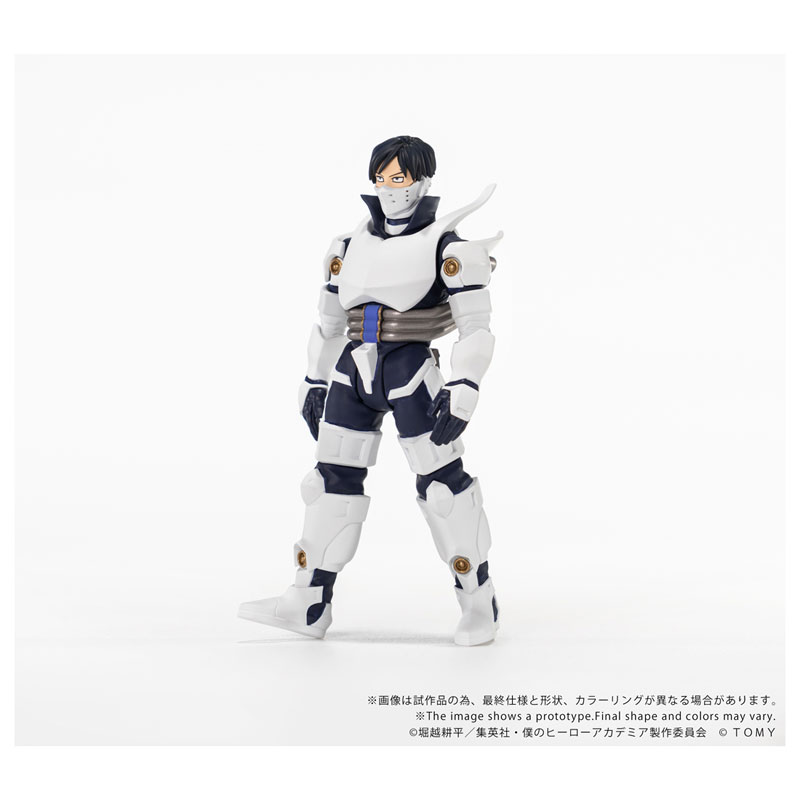 FIGURE-202009_06.jpg