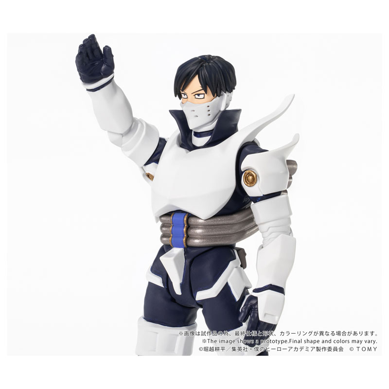 FIGURE-202009_07.jpg