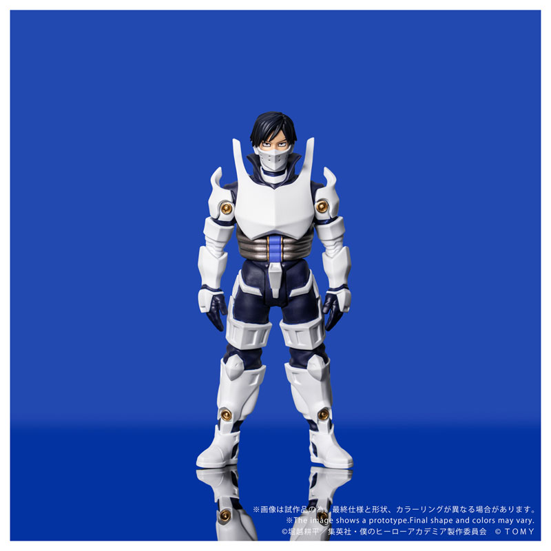 FIGURE-202009_08.jpg