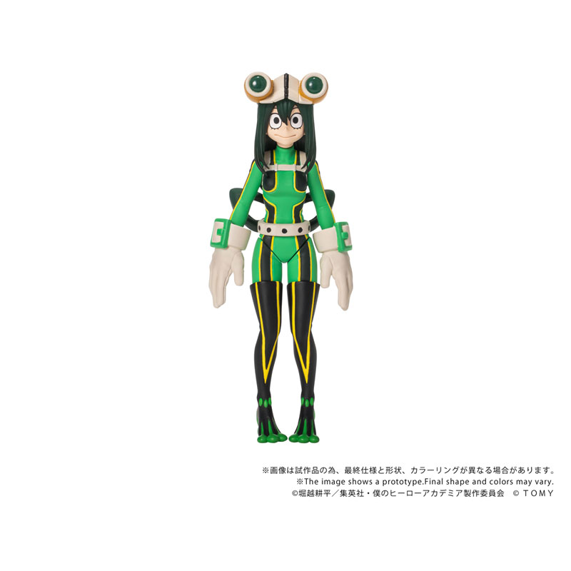 FIGURE-202010_01.jpg