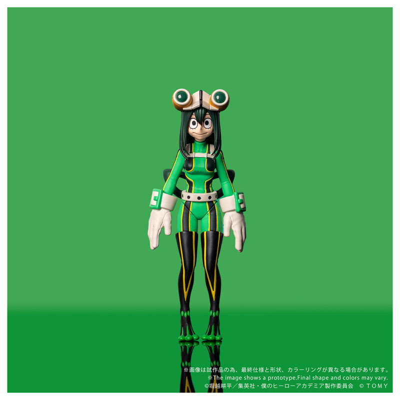 FIGURE-202010_02.jpg