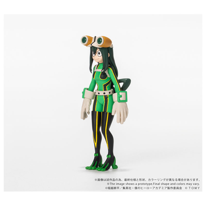 FIGURE-202010_03.jpg