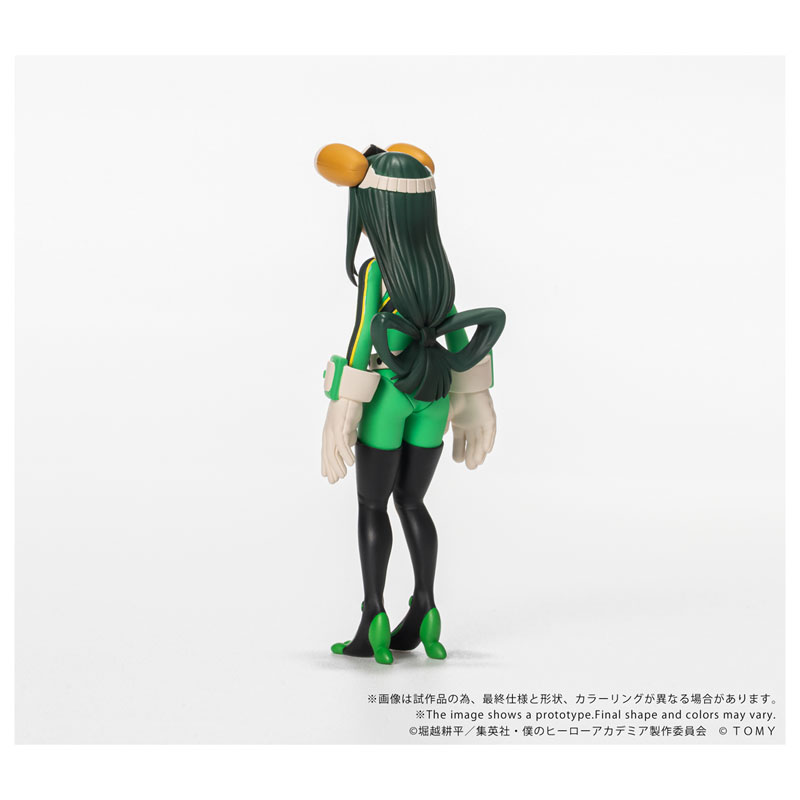 FIGURE-202010_04.jpg