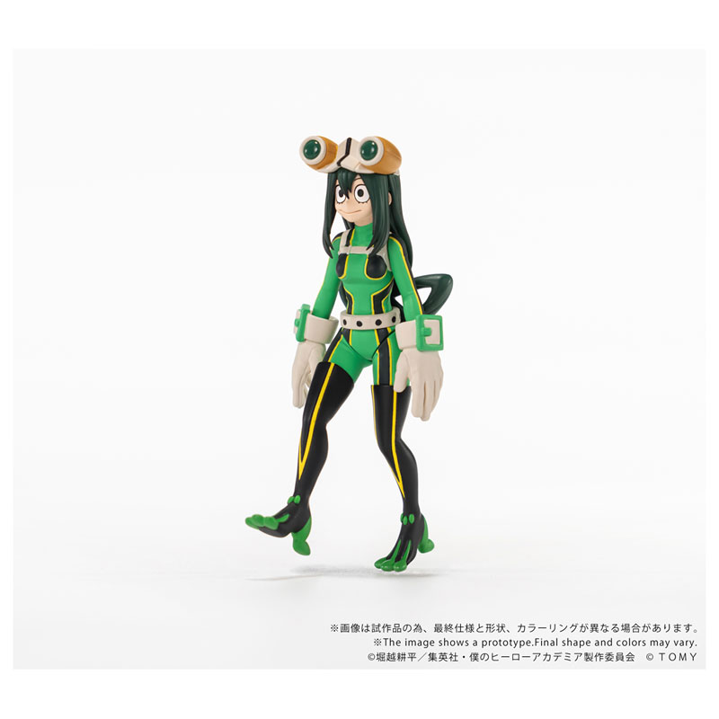 FIGURE-202010_05.jpg
