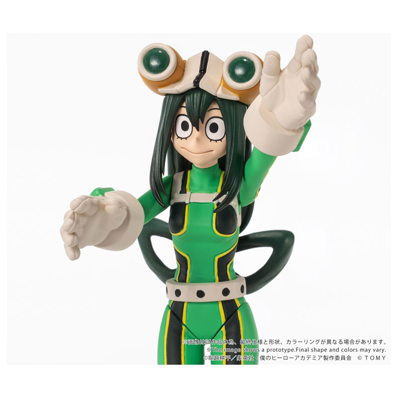 FIGURE-202010_06.jpg