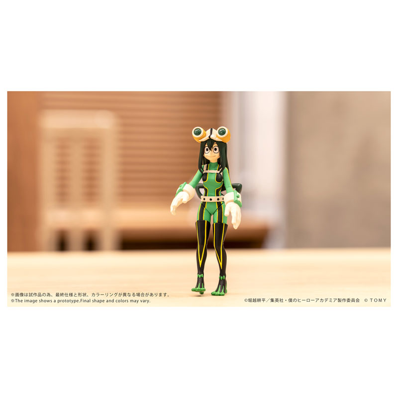 FIGURE-202010_10.jpg