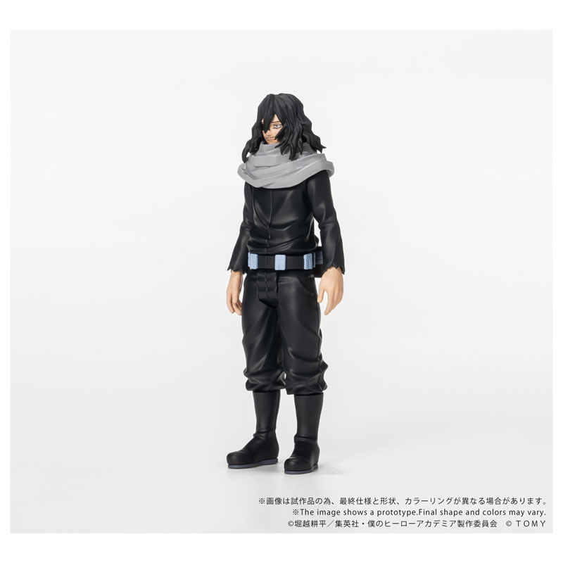 FIGURE-202011_03.jpg