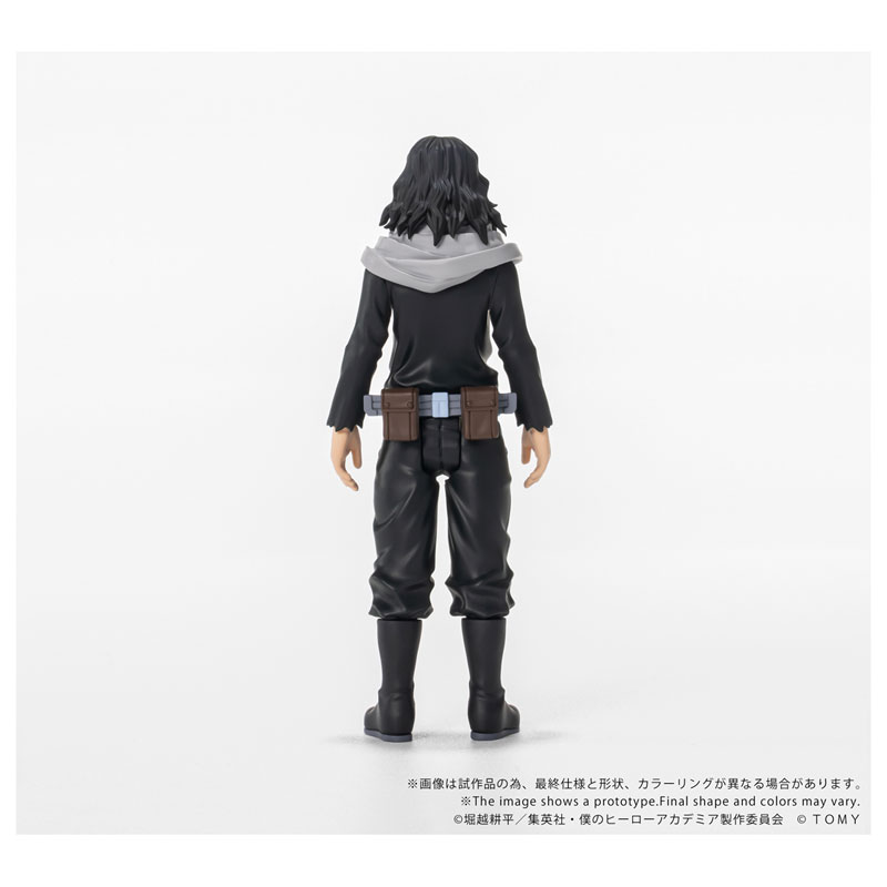 FIGURE-202011_05.jpg